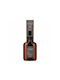 Koopman Diffusor mit Coffee-Duft 41575-02 200 ml