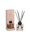 Koopman Diffusor Altrosa 41579-01 100 ml