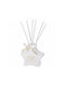 Next Diffusor Goldene Birke 41576-01 100 ml