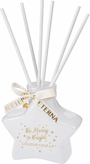 Next Diffusor Goldene Birke 41576-01 100 ml
