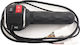 OEM Right Starter Switch Throttle Grip Keeway/e-zi Citi 2hs E-zi Citi Duty 2hs 332-10-103270