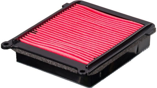 Air Filter Chcaf0935 Hfa1935 Crf1100 Africa 20-25 Champion