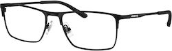 Arnette 6155 737