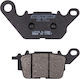 Bremsbeläge Vorne Crypton-S N-Max 155 Braking 990 Sm1