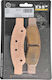 DP-Dunlopad Metallbremsbeläge DP735 1 Satz für 1 Bremssattel