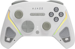 Ajazz GP100 NS für Android / PC / Switch / iOS Ajazz GP100 NS für Android / PC / Switch / iOS