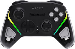 Ajazz GP100 Kabelloser Controller für Android P...