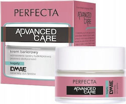 Perfecta Perfecta Advanced Care Rich Ενυδατική Κρέμα 50ml
