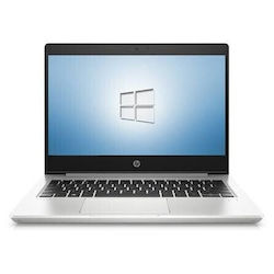 HP Probook 430 G7 HP Probook 430 G7