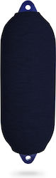 Anchor Marine 0072 Balloon Cover 43x11cm
