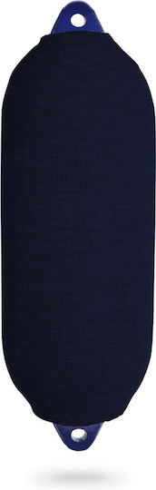 Κάλυμμα Μπαλονιού Μπλέ Navy Polyform F13 195x80cm Διπλή Όψη