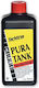 Yachticon Pura Tank Препарат за Почистване и Дезинфекция на Резервоари за Вода 500ml