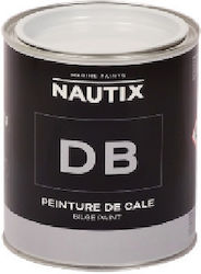 Santină cu Un Singur Component, Dură Nautix Db Gri Santină cu Un Singur Component, Dură Nautix Db Gri