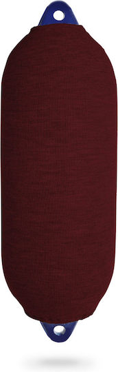 Κάλυμμα Μπαλονιού Eurolarge Αnchor Μarine 0111 91x33cm Μονή Όψη