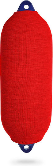 Polyform F5 Htm3 Fenderüberzug 76x30cm Einseitig