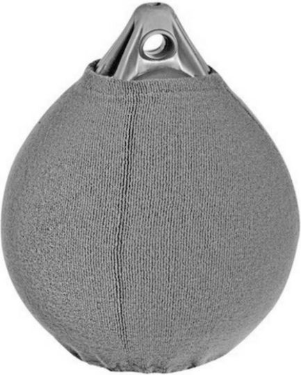 Polyform A3 Fender-Abdeckung 59 × 47 cm Einseitig