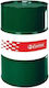 Castrol Υδραυλικό Λάδι Hyspin Awh-m 46 Βαρέλι 208 lt