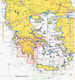 Navionics Gold Small Hartă GPS Toată Grecia