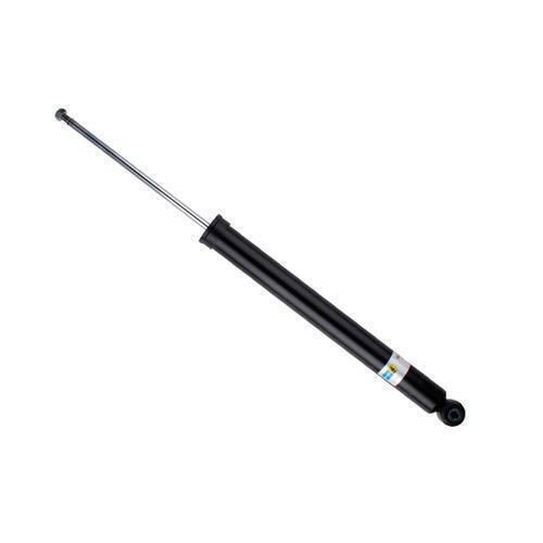 Bilstein Stoßdämpfer Hinten B4 Pn 19-306308