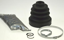 Φουσκα Ημιαξονιου Toyota Avensis T22/corolla E11 Lobro 305867 19x62x87mm Γν.0443805050 305867-10695 Φουσκα Ημιαξονιου Toyota Avensis T22/corolla E11 Lobro 305867 19x62x87mm Γν.0443805050 305867-10695