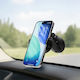 Logilink Car Mount Holder Smartphone Suction Cup