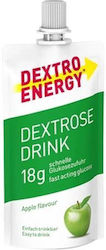 Dextro Energy Dextrose Drink 50ml Μήλο Dextro Energy Dextrose Drink 50ml Μήλο