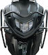 Gpk Protective Bars Yamaha Rayzr 2024-2026