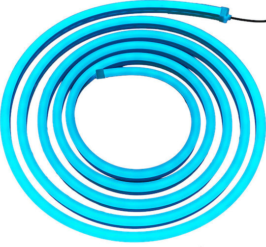 Shadow Caster Scm-al-neon Marine Neon Strip 8 244cm