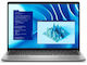 Latitude 7455 Refurbished Grade A 14" Touchscreen (Snapdragon-X Elite X1E-80-100/16GB/512GB SSD/W11 Home)