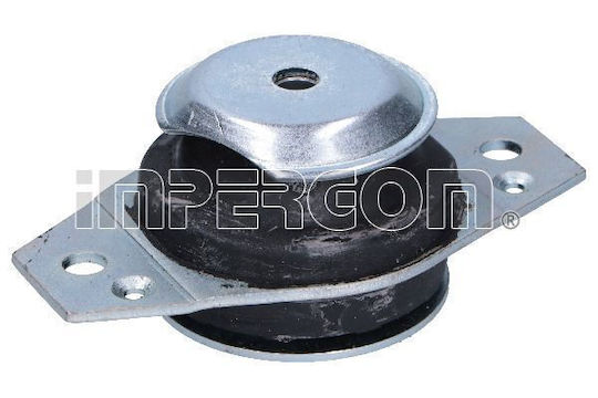 Предна Опора на Двигателя Original Imperium 26908 Fiat Punto 176 Punto Cabrio 176 Y 840 Y10 156 Oem 7784308 26908-10867