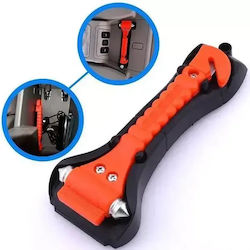 Car Emergency Hammer Car Emergency Hammer