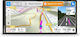 Garmin Drive 8.8'' Ευρώπη 010-04320-lm