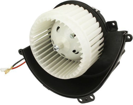 Motorhaube Opel Astra-H Astra-G Delphi 1845118H
