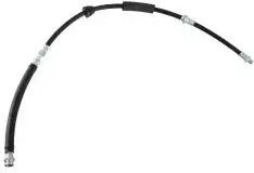 Νεο Μαρκουτσι Συμπλεκτη Mazda Bt50 '06-'11 Ur79-41-380c