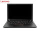 Lenovo T14 GEN2 Refurbished Grade A 14" Touchscreen (Core i5-1135G7/16GB/256GB SSD/W11 Home)