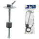 300mm Fuel-Water Float Switch Resistance 0-190 Ohm