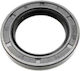 Заден семеринг на колело за Honda Wave 110, ляв, Острови