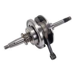 Arbore Cotit Honda PCX 125 10-14