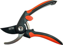 EPM E-210-8802 Ψαλίδι Κλαδέματος E-210-8802 EPM E-210-8802 Ψαλίδι Κλαδέματος E-210-8802