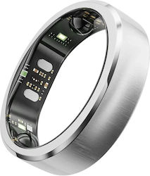 RingConn Gen 3