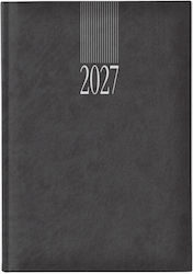 THeofylaktos Sidney Classic Tageskalender 2027 ...