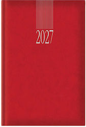 THeofylaktos Sidney Classic Tageskalender 2027 ...