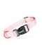 Zolux Zolux Classic Nylon Dog Collar 31–48 Cm/20 Mm Pink