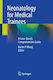 Neonatology For Medical Trainees: A Case-based, Comprehensive Guide Springer Nature Switzerland Ag