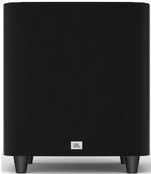 Jbl Studio 660p Subwoofer Black Jbl Studio 660p Subwoofer Black
