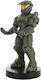 Cable Guys Master Chief Ce