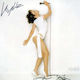 Kylie Minogue Fever 1 Cd