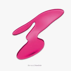 New Order Rest 3lp Vinyl New Order Rest 3lp Vinyl