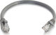 C2G U/UTP Ethernet Network Cable