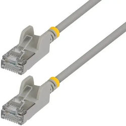 StarTech N6APATSTP StarTech N6APATSTP